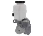 Raybestos MC390362 Brake Master Cylinder - view 4