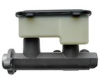 Raybestos MC390363 Brake Master Cylinder - view 7