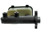 Raybestos MC390363 Brake Master Cylinder - view 6