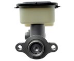 Raybestos MC390363 Brake Master Cylinder - view 3