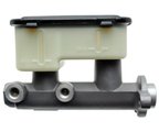 Raybestos MC390363 Brake Master Cylinder - view 5