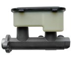 Raybestos MC390363 Brake Master Cylinder - view 8