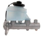 Raybestos MC390365 Brake Master Cylinder - view 7
