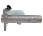 Raybestos MC390365 Brake Master Cylinder - view 6