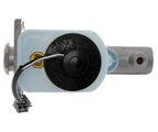 Raybestos MC390365 Brake Master Cylinder - view 1