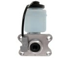 Raybestos MC390365 Brake Master Cylinder - view 3