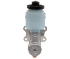 Raybestos MC390365 Brake Master Cylinder - view 4