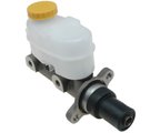 Raybestos MC390377 Brake Master Cylinder - view 2