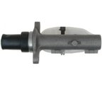 Raybestos MC390377 Brake Master Cylinder - view 6