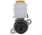 Raybestos MC390377 Brake Master Cylinder - view 3