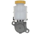 Raybestos MC390377 Brake Master Cylinder - view 4