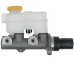 Raybestos MC390377 Brake Master Cylinder - view 5