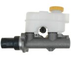 Raybestos MC390377 Brake Master Cylinder - view 7
