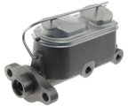 Raybestos MC39037 Brake Master Cylinder - view 2