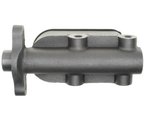 Raybestos MC39037 Brake Master Cylinder - view 6