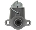 Raybestos MC39037 Brake Master Cylinder - view 3