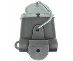 Raybestos MC39037 Brake Master Cylinder - view 4