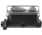 Raybestos MC39037 Brake Master Cylinder - view 7