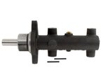 Raybestos MC390381 Brake Master Cylinder - view 6