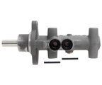 Raybestos MC390381 Brake Master Cylinder - view 1
