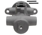 Raybestos MC390381 Brake Master Cylinder - view 4