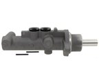 Raybestos MC390381 Brake Master Cylinder - view 5