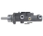 Raybestos MC390381 Brake Master Cylinder - view 8