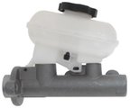 Raybestos MC390386 Brake Master Cylinder - view 8