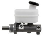 Raybestos MC390392 Brake Master Cylinder - view 8
