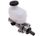 Raybestos MC390392 Brake Master Cylinder - view 2