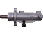 Raybestos MC390392 Brake Master Cylinder - view 6