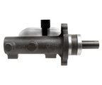 Raybestos MC390392 Brake Master Cylinder - view 7
