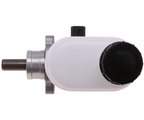 Raybestos MC390392 Brake Master Cylinder - view 1