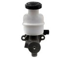 Raybestos MC390392 Brake Master Cylinder - view 4