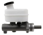 Raybestos MC390392 Brake Master Cylinder - view 5