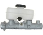 Raybestos MC390398 Brake Master Cylinder - view 7