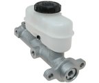 Raybestos MC390398 Brake Master Cylinder - view 2