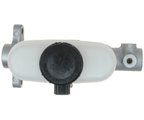Raybestos MC390398 Brake Master Cylinder - view 1