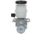 Raybestos MC390398 Brake Master Cylinder - view 4