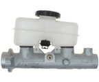 Raybestos MC390398 Brake Master Cylinder - view 8