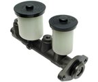 Raybestos MC39039 Brake Master Cylinder - view 2