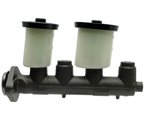 Raybestos MC39039 Brake Master Cylinder - view 8