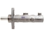 Raybestos MC390404 Brake Master Cylinder - view 6