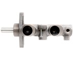 Raybestos MC390404 Brake Master Cylinder - view 1