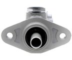 Raybestos MC390404 Brake Master Cylinder - view 3