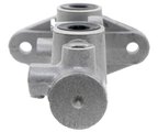 Raybestos MC390404 Brake Master Cylinder - view 4