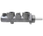 Raybestos MC390404 Brake Master Cylinder - view 5