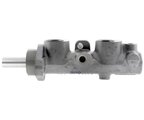 Raybestos MC390404 Brake Master Cylinder - view 8