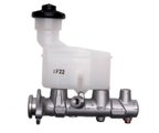 Raybestos MC390411 Brake Master Cylinder - view 6