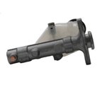 Raybestos MC390411 Brake Master Cylinder - view 5